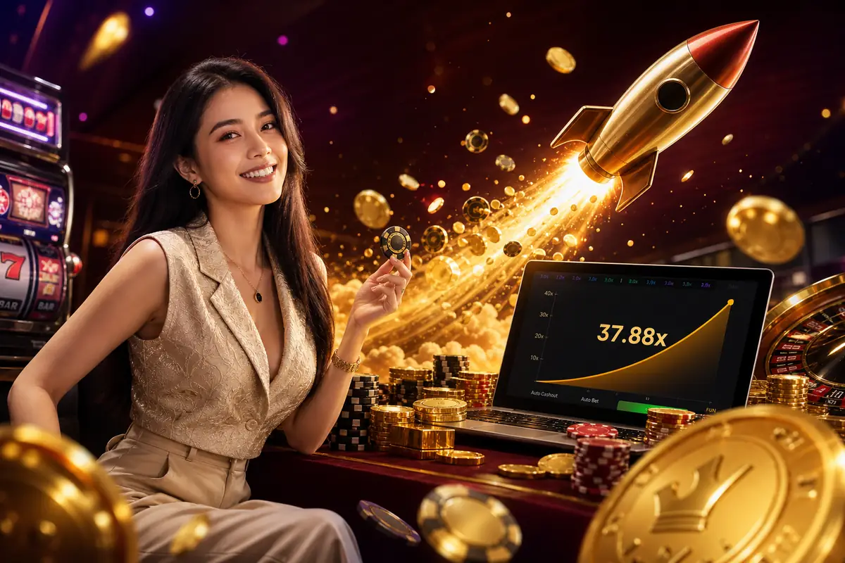 i9bt